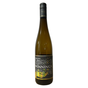 Von Winning Winnings Riesling 2024
