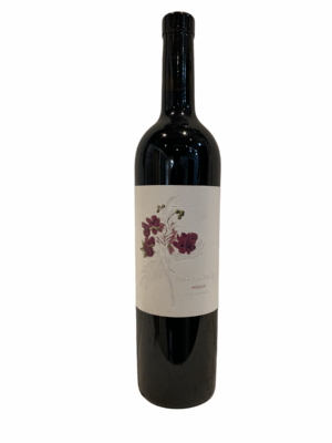 Botanica Big Flower Merlot 2023