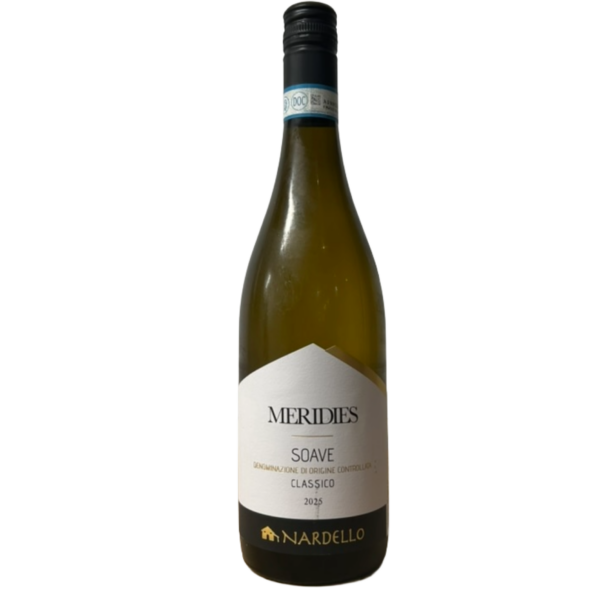 Nardello Soave Classico 2024
