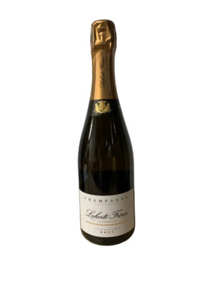 Laherte Freres Brut Champagne Ultratradition
