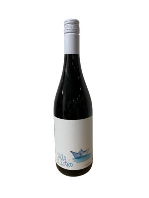 Zlatan Bilo Idro Marina White Blend 2024
