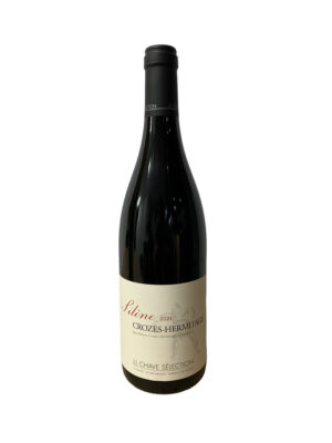 Domaine Jean-Louis Chave Silene Crozes Hermitage 2024