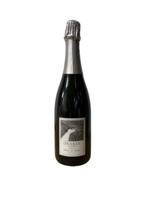 Onabay Vineyards Blanc de Blancs Brut 2023