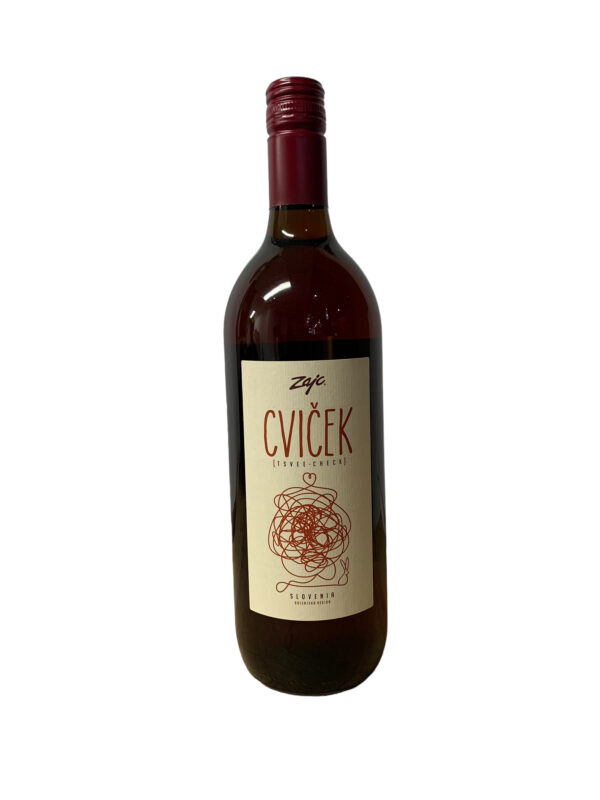 Zajc Cvicek 2024