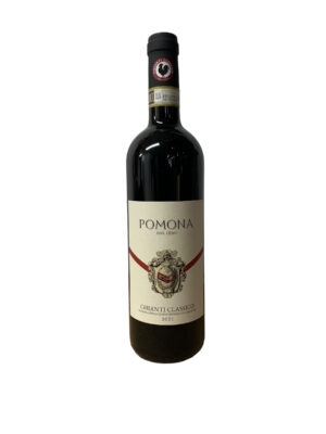 Pomona Chianti Classico 2023