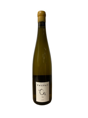 Domaine Trapet Pinot Auxerrois OX 2024