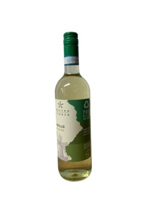 Molino a Vento Grillo 2024