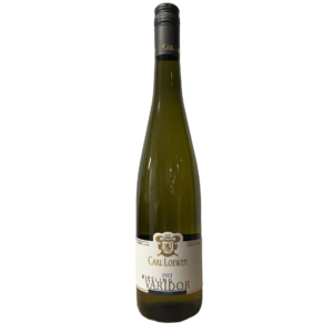 Carl Loewen Riesling Varidor Trocken 2023