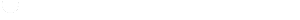 6facef8366.nxcli.io
