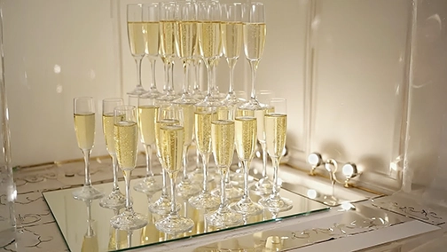 Champagne