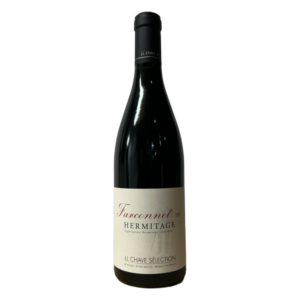 Domaine Jean-Louis Chave Selection Hermitage Farconnet 2020