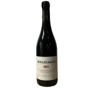 Malgiacca Toscana Rosso 2023
