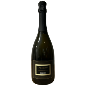 Per Ora Prosecco