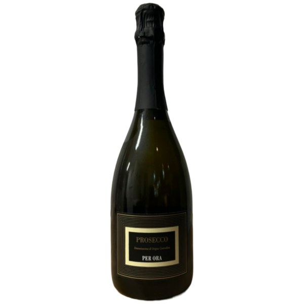 Per Ora Prosecco