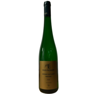 Rudi Pichler Gruner Veltliner Federspiel 2024
