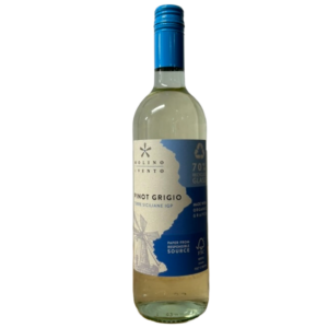 Molino A Vento Pinot Grigio 2024