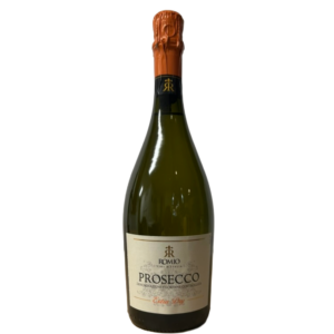 Caviro Romio Extra Dry Prosecco