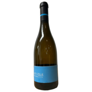 Sem Igual Vinho Verde Branco 2016