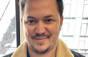 Chris Walsh: Winemaker at the End of Nowhere