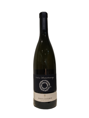 Alois Lageder Südtirol Alto Adige Chardonnay 2020