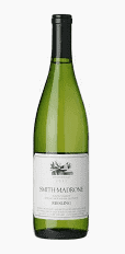 Smith-Madrone Riesling 2019