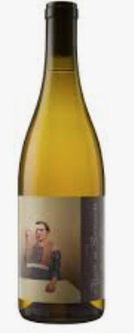 Jolie-Laide Melon De Bourgogne 2023