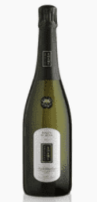 Adami Bosca di Gica Prosecco DOCG