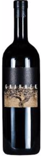 Gravner Ribolla Gialla 2014