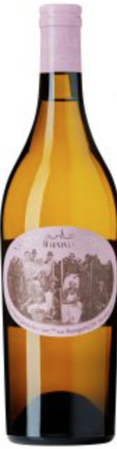 Wieninger Gemischter Satz Rosengartl 2016