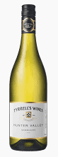 Tyrrell’s Wines Hunter Valley Semillon 2024