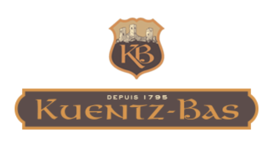 Kuentz-Bas Pinot Gris 2017