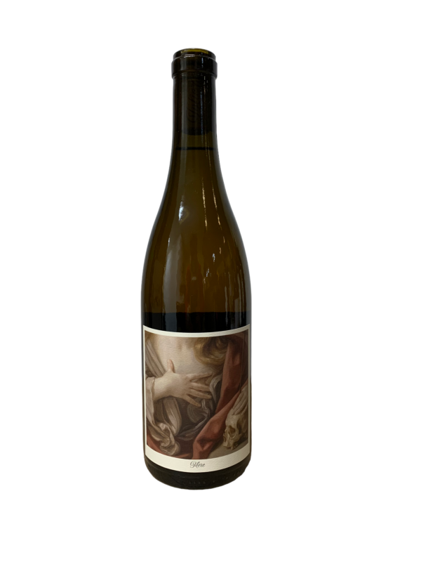 Jolie-Laide Pinot Gris 2021