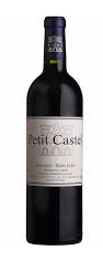Petit Castel 2023
