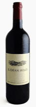 Tzora Vineyards Judean Hills 2021