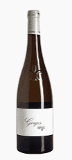 Pepiere Gorges Muscadet Sevre-et-Maine 2015