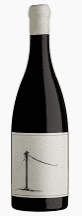 Savage Wines Follow the Line 2016