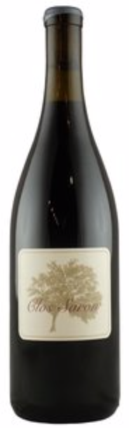 Clos Saron Stone Soup Syrah 2017