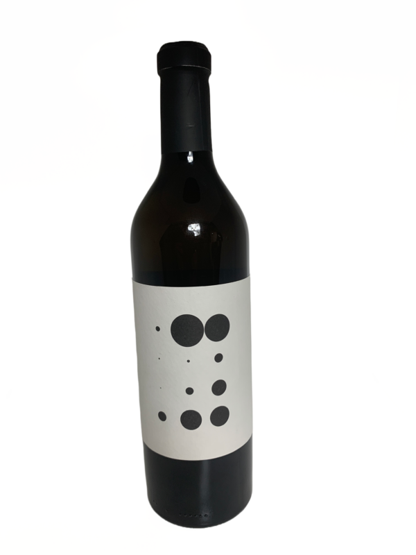 Piquentum Malvasia 2021