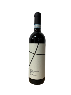 Guidobono Nebbiolo 2024