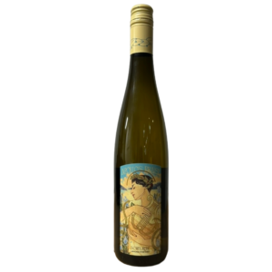 Apollo's Praise Scheurebe Lahoma Vineyard Seneca Lake 2025