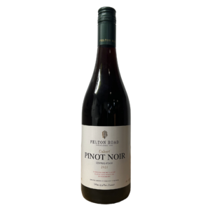 Felton Road Pinot Noir Calvert 2021