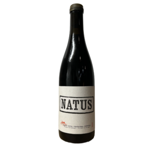 Natus Tinto 2022