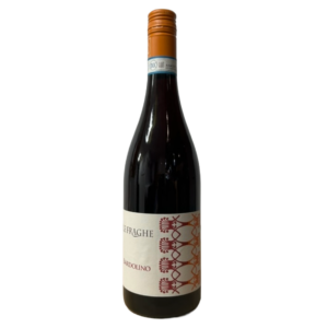 Le Fraghe Bardolino 2025
