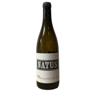 Natus Branco 2023