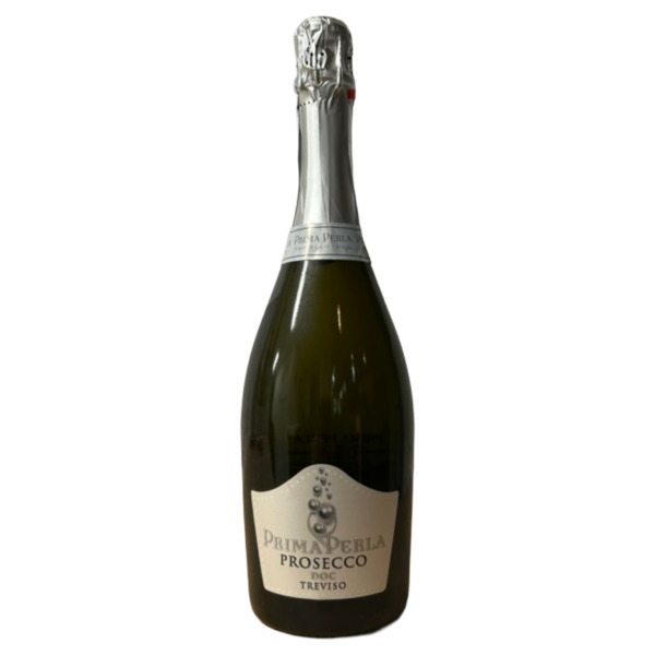 Prima Perla Prosecco