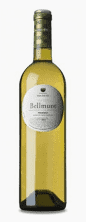 Mas D'en Gil Bellmunt Blanc 2023