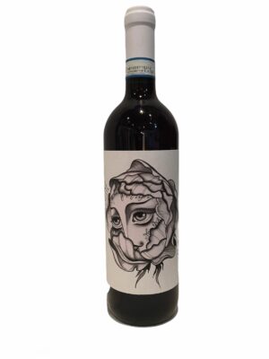 Benazzoli Bardolino Dafne 2020
