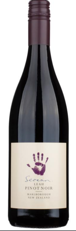 Seresin "Leah" Pinot Noir 2022