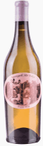 Wiener Wein Rosengartl Alte Reben Wiener Gemischte Satz 2012