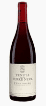 Tenuta Delle Terre Nere Etna Rosso 2019